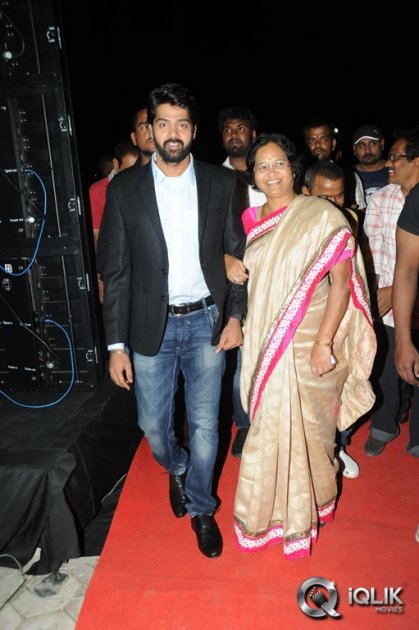 Na-Rakumarudu-Movie-Audio-Launch